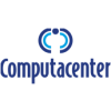 Computacenter AG und Co. oHG-Logo